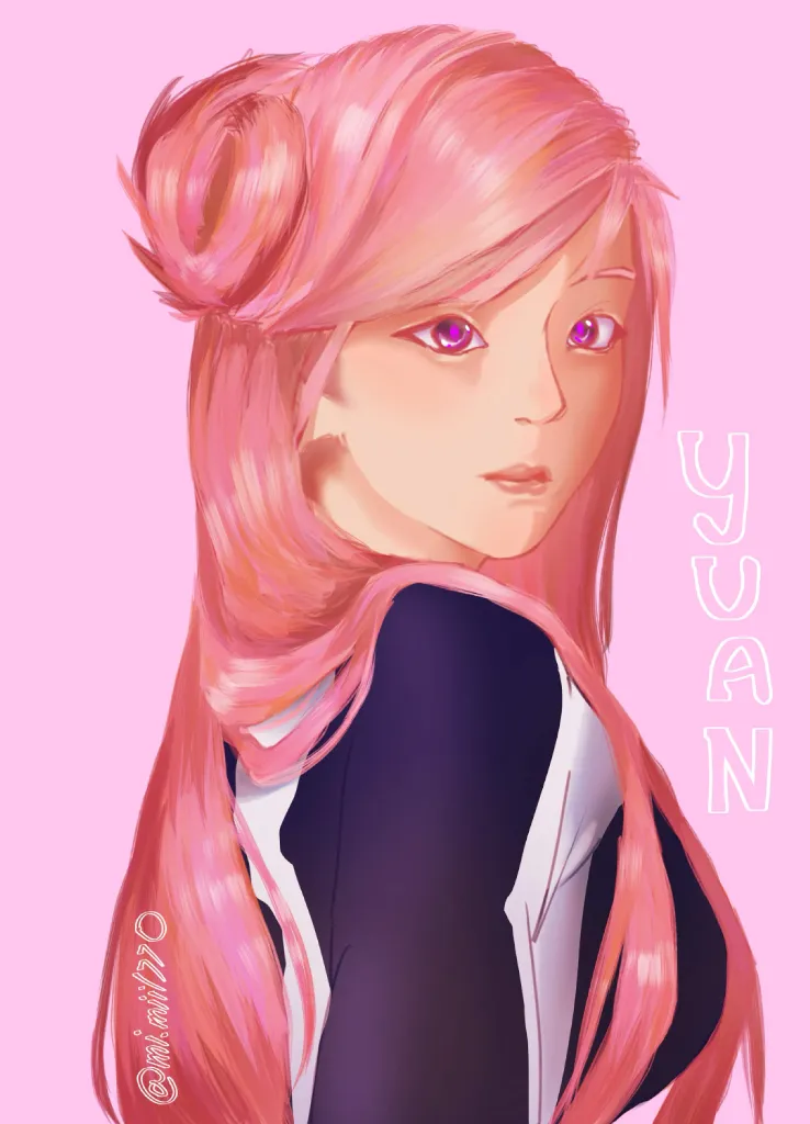 Featured artwork